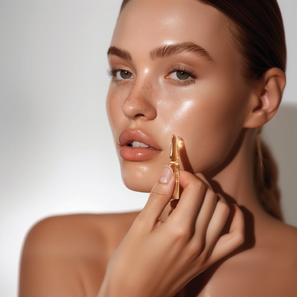 Advanced Retinol
