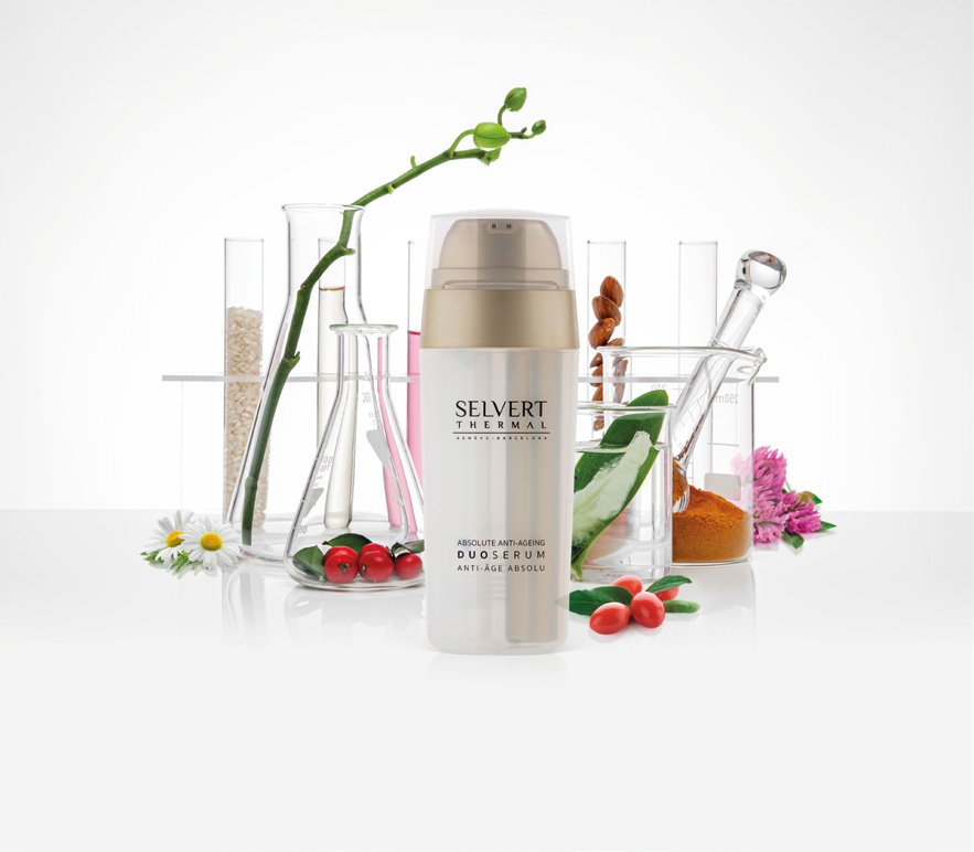 Duo Serum