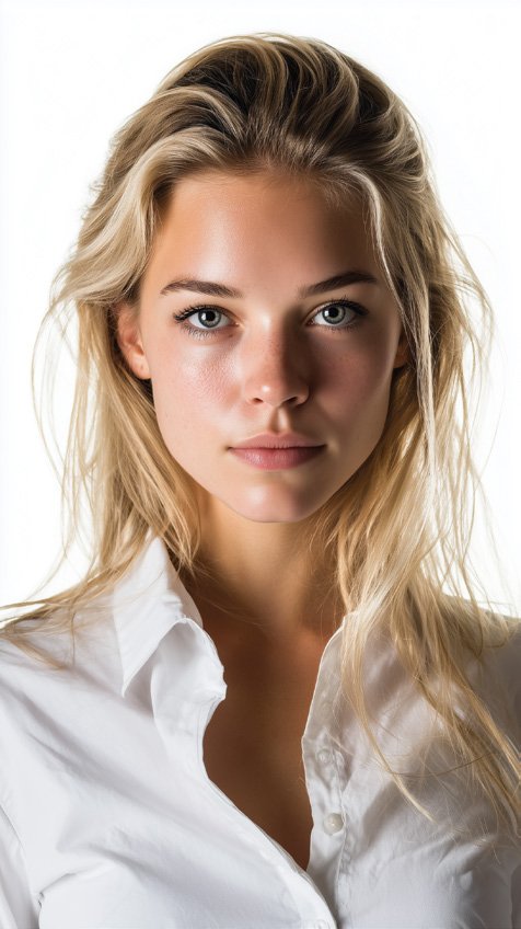 L’Esprit Dermatologique