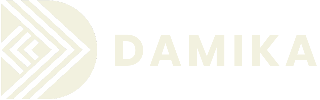 DAMIKA