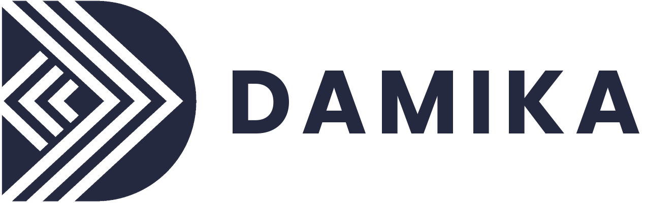 DAMIKA