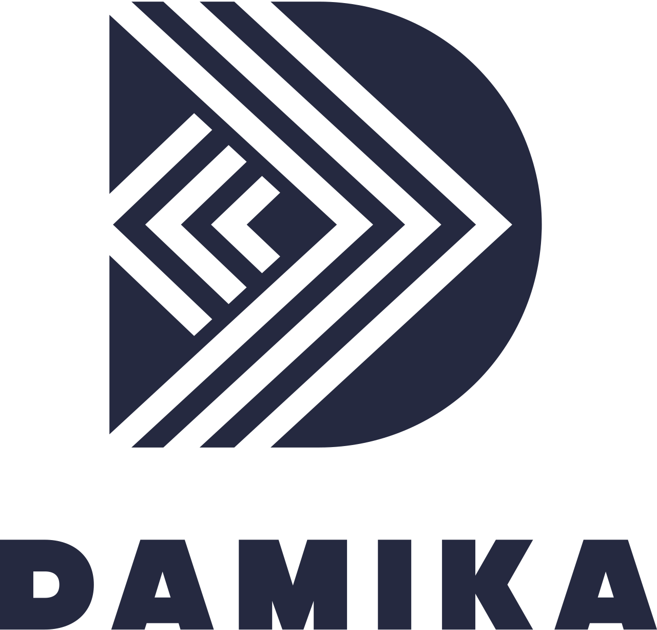 Damika Pharma