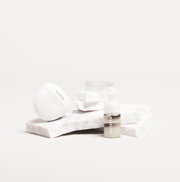 Choosing the Right Dermoesthetic Products